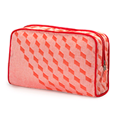 Trousse de toilette sport Game, , swatch